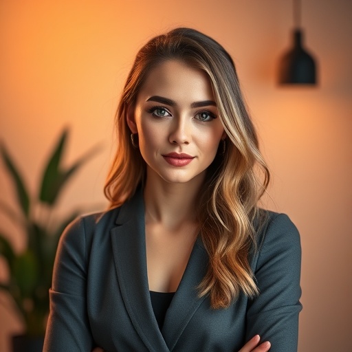 悠久影院编辑团队成员
