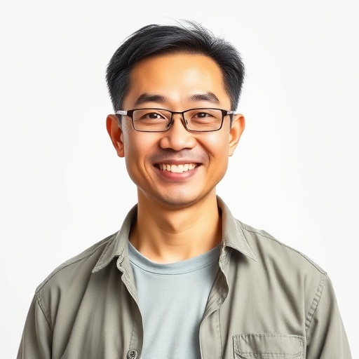 悠久影院用户 影迷小李