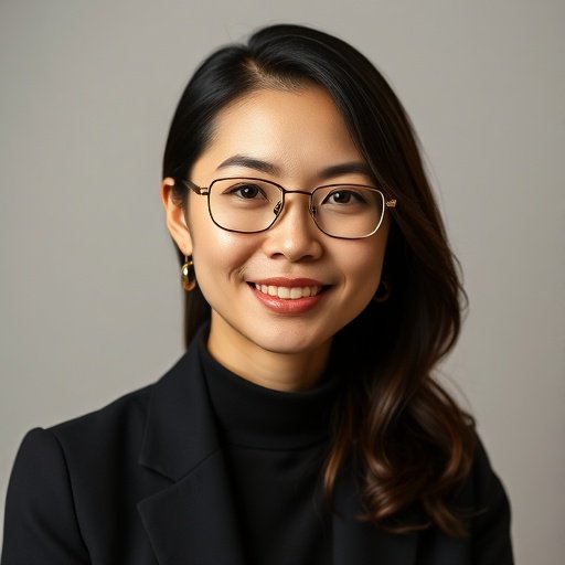 悠久影院编辑团队成员